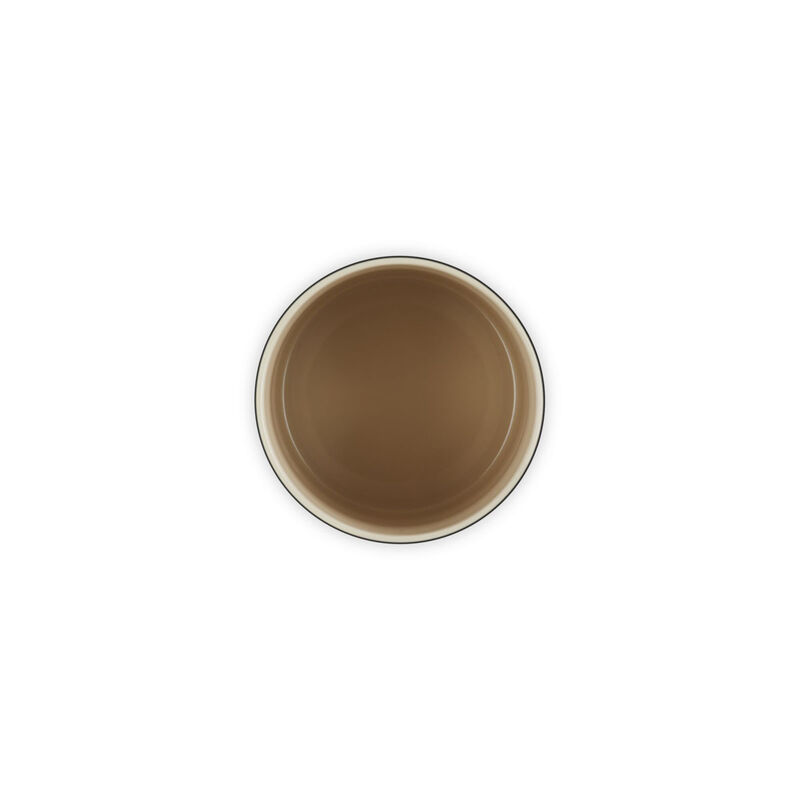 Le Creuset Stoneware Signature Utensil Jar 1.1L image number 16